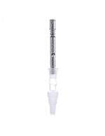 DynaVap / DaVinci IQ – Adaptateur à eau 10 mm (420VAPE)