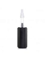 DynaVap / DaVinci IQ – Adaptateur à eau 10 mm (420VAPE)
