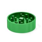 Tafee Bowle Series 2 – Grinder Potter avec capsules à herbes sèches