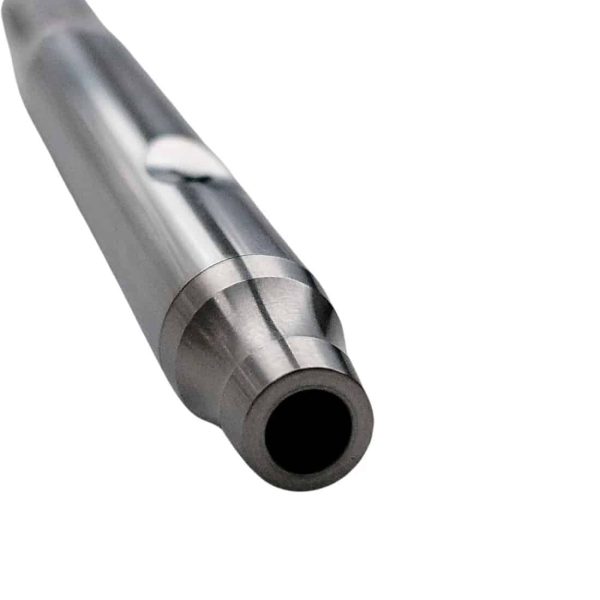 Vaphit X – vaporisateur portable à herbes sèches