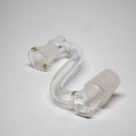 High Labs – adaptateur 18,8 mm (F) vers 14,5 mm (M)