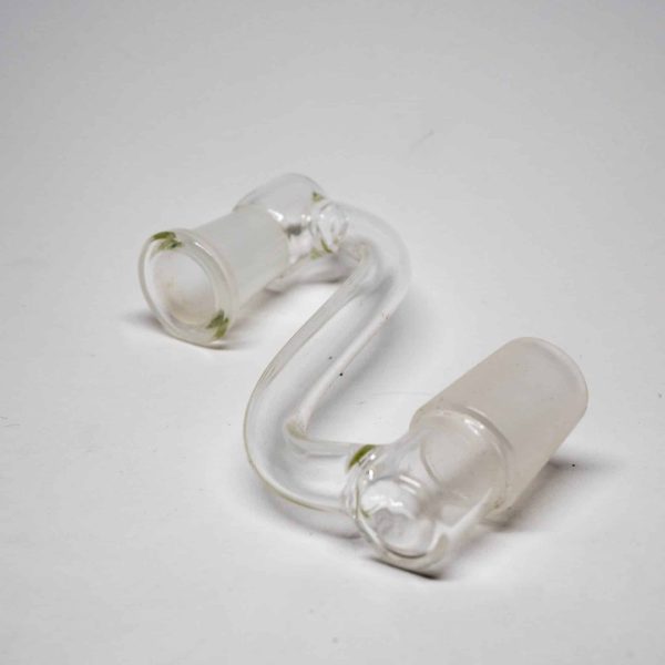 High Labs – adaptateur 18,8 mm (F) vers 14,5 mm (M)