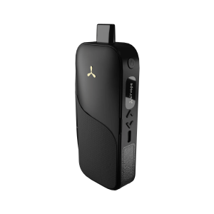AirVape Legacy Pro – vaporisateur portable à herbes sèches