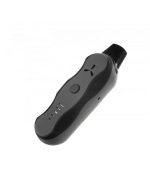 AirVape XS Go – vaporisateur portable à herbes sèches