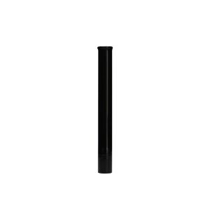 High Labs – Embout en verre noir pour ArGo