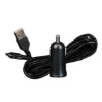 ArGo / Air MAX / Air 2 – chargeur voiture ArGo / Air MAX / Air 2 – chargeur voiture