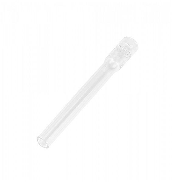 Arizer Air / Air MAX / Solo – embout buccal en verre Arizer Air / Air MAX / Solo – embout buccal en verre