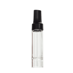 Arizer Air / Air MAX / Solo – embout buccal en verre avec tip