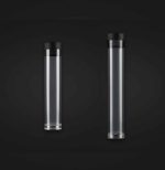 Arizer Air / Air MAX / Solo / ArGo – tube de protection pour embout