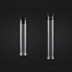 Arizer Air / Air MAX / Solo / ArGo – tube de protection pour embout