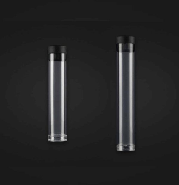 Arizer Air / Air MAX / Solo / ArGo – tube de protection pour embout