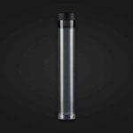 Arizer Air / Air MAX / Solo / ArGo – tube de protection pour embout