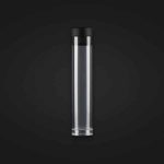 Arizer Air / Air MAX / Solo / ArGo – tube de protection pour embout