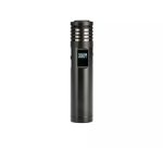 Arizer Air MAX – vaporisateur portable à herbes sèches