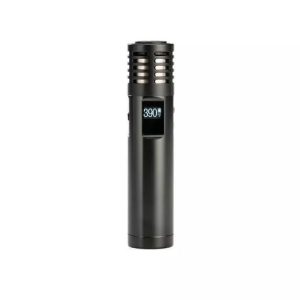 Arizer Air MAX – vaporisateur portable à herbes sèches