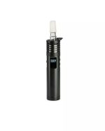 Arizer Air MAX – vaporisateur portable à herbes sèches