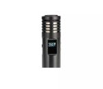 Arizer Air MAX – vaporisateur portable à herbes sèches