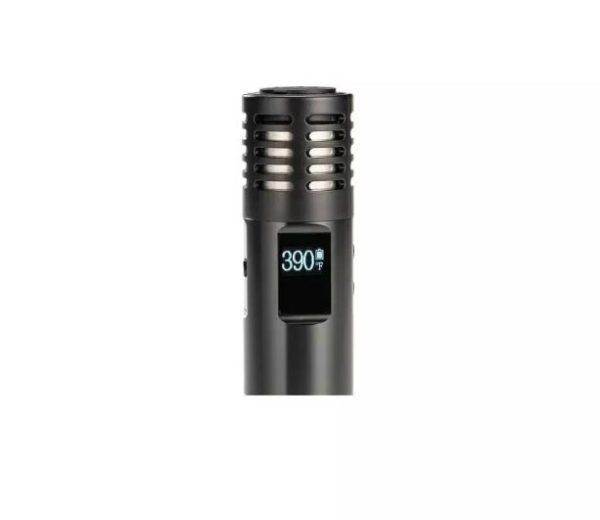 Arizer Air MAX – vaporisateur portable à herbes sèches