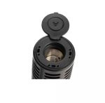Arizer Air MAX – vaporisateur portable à herbes sèches