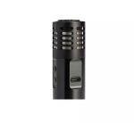 Arizer Air MAX – vaporisateur portable à herbes sèches