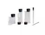 Arizer Air MAX – vaporisateur portable à herbes sèches