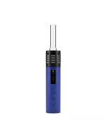 Arizer Air SE – vaporisateur portable à herbes sèches
