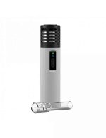 Arizer Air SE – vaporisateur portable à herbes sèches