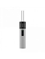 Arizer Air SE – vaporisateur portable à herbes sèches