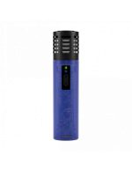 Arizer Air SE – vaporisateur portable à herbes sèches