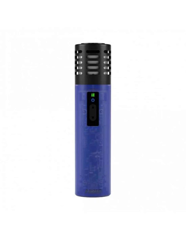 Arizer Air SE – vaporisateur portable à herbes sèches Arizer Air SE – vaporisateur portable à herbes sèches