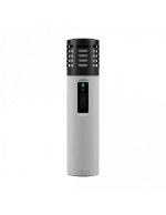 Arizer Air SE – vaporisateur portable à herbes sèches