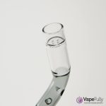 High Labs – embout 3D courbé pour Arizer Air / Solo
