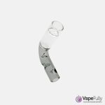 High Labs – embout 3D courbé pour Arizer Air / Solo