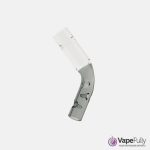 High Labs – embout 3D courbé pour Arizer Air / Solo