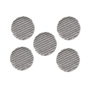 Arizer Air / Solo – Lot de tamis de rechange