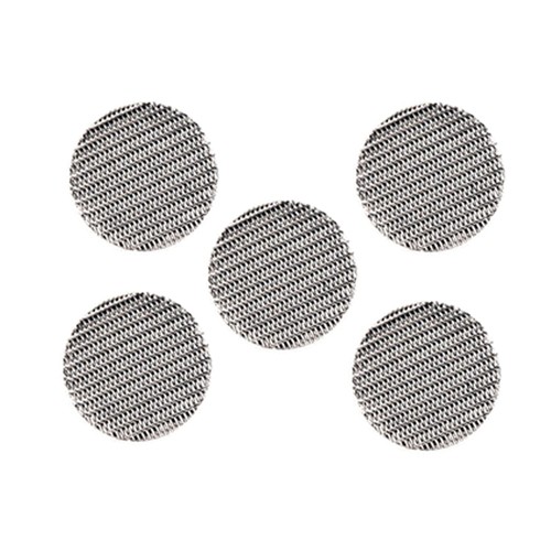 Arizer Air / Solo – Lot de tamis de rechange Arizer Air / Solo – Lot de tamis de rechange