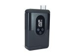 Arizer ArGo – vaporisateur portable à herbes sèches