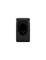 Arizer ArGo – vaporisateur portable à herbes sèches