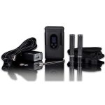 Arizer ArGo – vaporisateur portable à herbes sèches