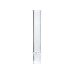 Arizer ArGo – Embout buccal en verre Arizer ArGo – Embout buccal en verre