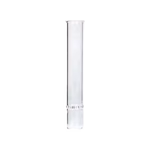 Arizer ArGo – Embout buccal en verre