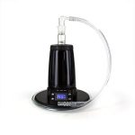 Arizer Extreme Q 6.0 – vaporisateur de salon à herbes sèches