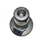 Arizer Extreme Q 6.0 – vaporisateur de salon à herbes sèches