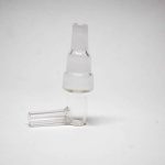 High Labs – Adaptateur universel de tube en silicone pour Arizer Extreme Q 6.0