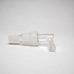 High Labs – Adaptateur universel de tube en silicone pour Arizer Extreme Q 6.0