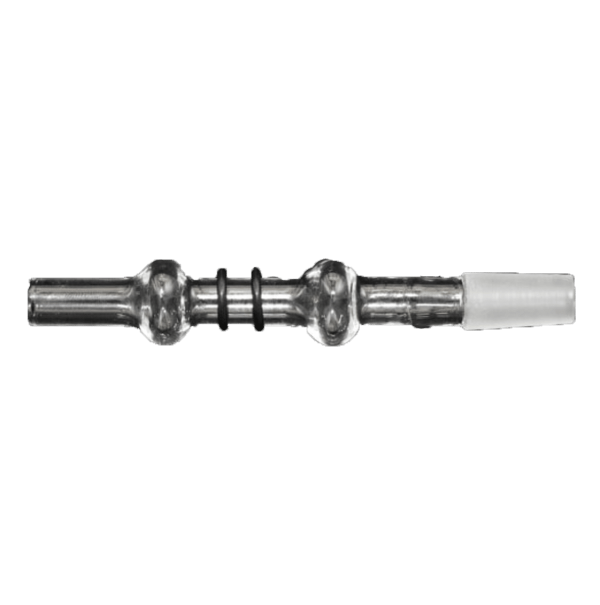 Arizer Extreme Q 6.0 – embout buccal pour ballon Arizer Extreme Q 6.0 – embout buccal pour ballon