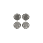 Arizer Extreme Q / V-Tower – kit de tamis de rechange Arizer Extreme Q / V-Tower – kit de tamis de rechange