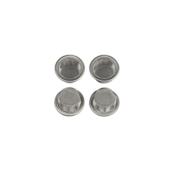 Arizer Extreme Q / V-Tower – kit de tamis de rechange Arizer Extreme Q / V-Tower – kit de tamis de rechange