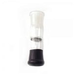 Arizer Extreme Q6 / V-Tower – chambre à herbes