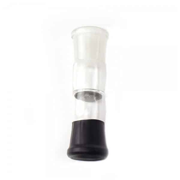 Arizer Extreme Q6 / V-Tower – chambre à herbes Arizer Extreme Q6 / V-Tower – chambre à herbes